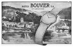 Bouvier 1949 038.jpg
